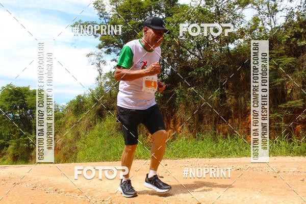 Buy your photos of the event1 CORRIDA LAGOINHENSE on Fotop