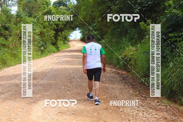 Buy your photos of the event1 CORRIDA LAGOINHENSE on Fotop