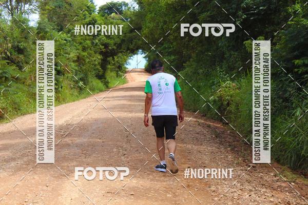 Buy your photos of the event1 CORRIDA LAGOINHENSE on Fotop