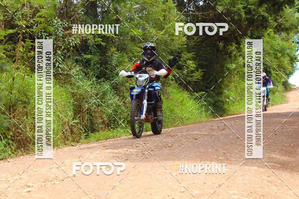 Buy your photos of the event1 CORRIDA LAGOINHENSE on Fotop