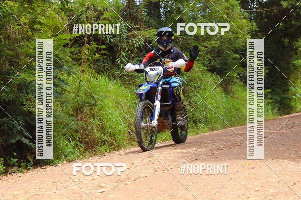 Buy your photos of the event1 CORRIDA LAGOINHENSE on Fotop