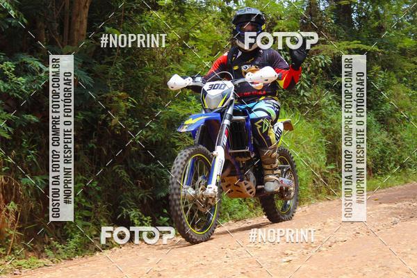 Buy your photos of the event1 CORRIDA LAGOINHENSE on Fotop