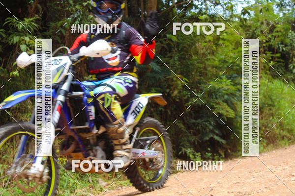 Buy your photos of the event1 CORRIDA LAGOINHENSE on Fotop