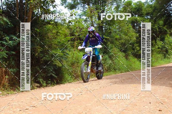 Buy your photos of the event1 CORRIDA LAGOINHENSE on Fotop