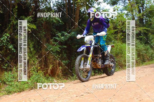 Buy your photos of the event1 CORRIDA LAGOINHENSE on Fotop