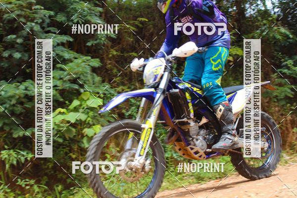 Buy your photos of the event1 CORRIDA LAGOINHENSE on Fotop