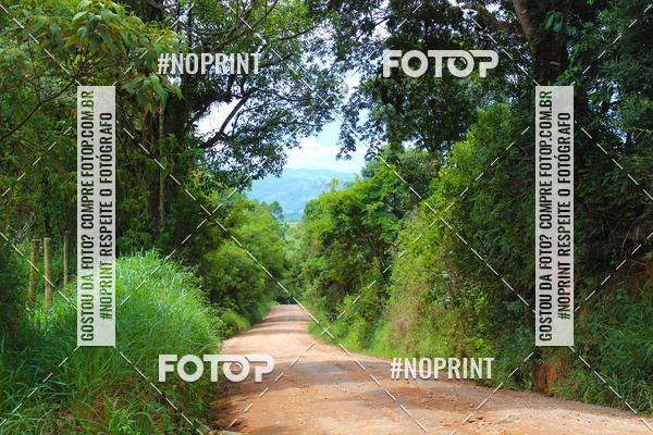 Buy your photos of the event1 CORRIDA LAGOINHENSE on Fotop