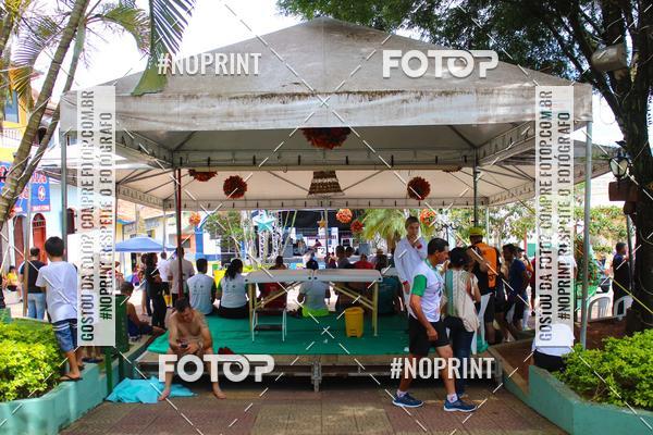 Buy your photos of the event1 CORRIDA LAGOINHENSE on Fotop