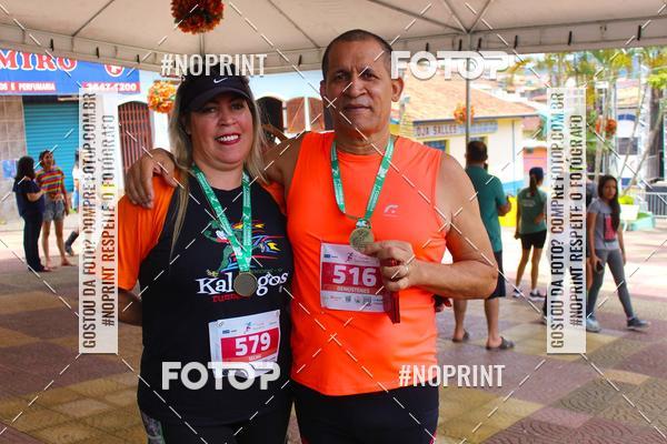 Buy your photos of the event1 CORRIDA LAGOINHENSE on Fotop