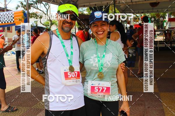 Buy your photos of the event1 CORRIDA LAGOINHENSE on Fotop