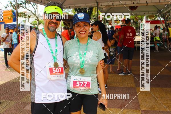 Buy your photos of the event1 CORRIDA LAGOINHENSE on Fotop