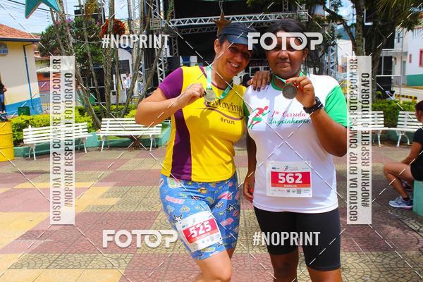 Buy your photos of the event1 CORRIDA LAGOINHENSE on Fotop