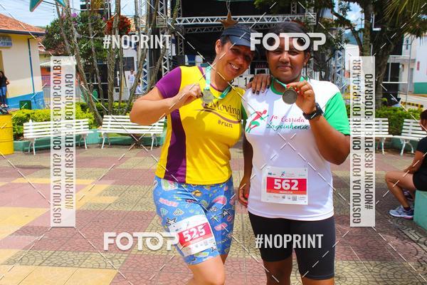 Buy your photos of the event1 CORRIDA LAGOINHENSE on Fotop