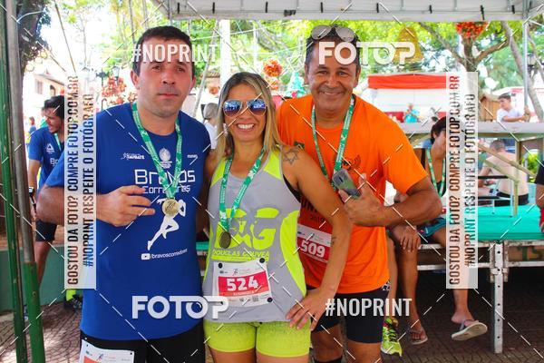 Buy your photos of the event1 CORRIDA LAGOINHENSE on Fotop