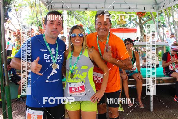 Buy your photos of the event1 CORRIDA LAGOINHENSE on Fotop
