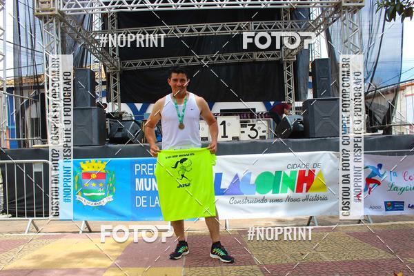 Buy your photos of the event1 CORRIDA LAGOINHENSE on Fotop
