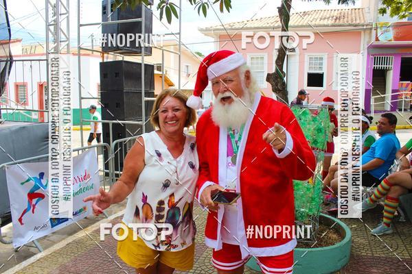 Buy your photos of the event1 CORRIDA LAGOINHENSE on Fotop