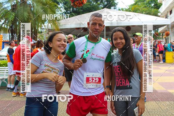 Buy your photos of the event1 CORRIDA LAGOINHENSE on Fotop