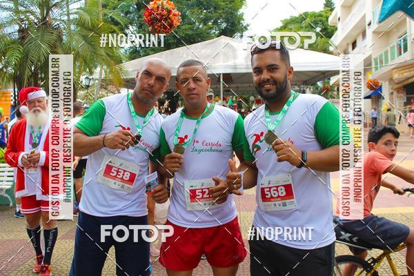 Buy your photos of the event1 CORRIDA LAGOINHENSE on Fotop