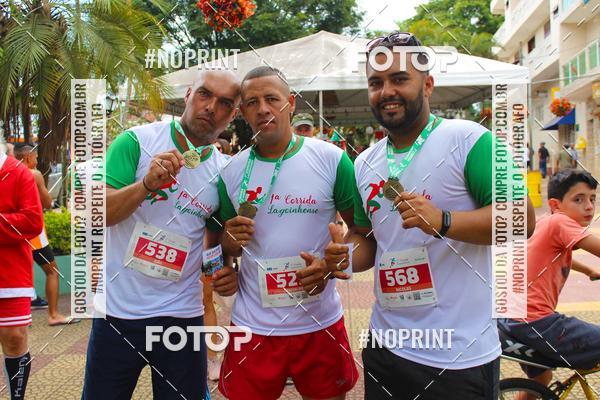 Buy your photos of the event1 CORRIDA LAGOINHENSE on Fotop
