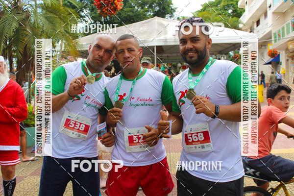 Buy your photos of the event1 CORRIDA LAGOINHENSE on Fotop