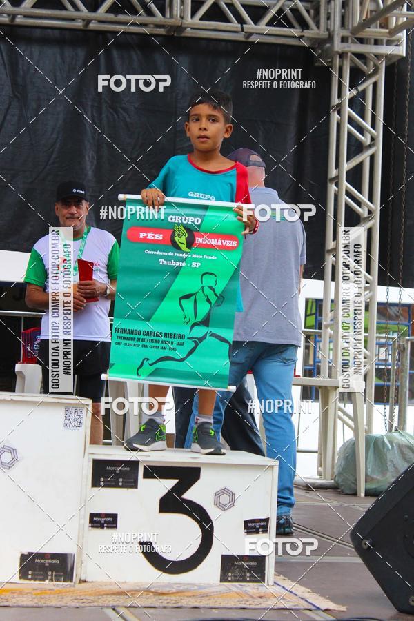 Buy your photos of the event1 CORRIDA LAGOINHENSE on Fotop