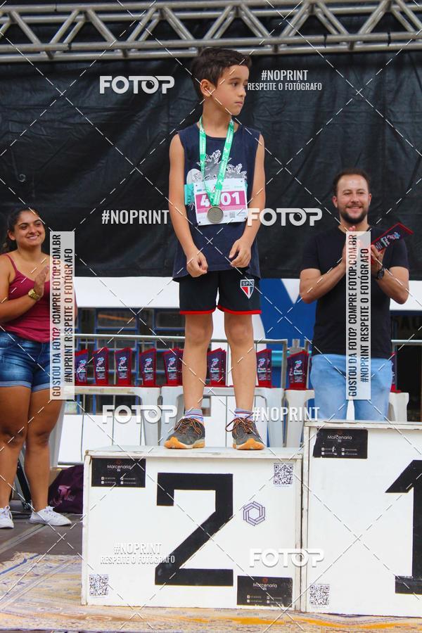 Buy your photos of the event1 CORRIDA LAGOINHENSE on Fotop