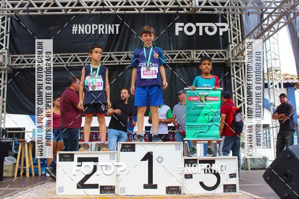 Buy your photos of the event1 CORRIDA LAGOINHENSE on Fotop