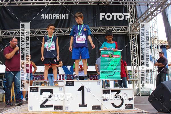 Buy your photos of the event1 CORRIDA LAGOINHENSE on Fotop