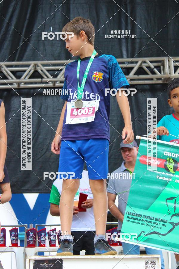 Buy your photos of the event1 CORRIDA LAGOINHENSE on Fotop