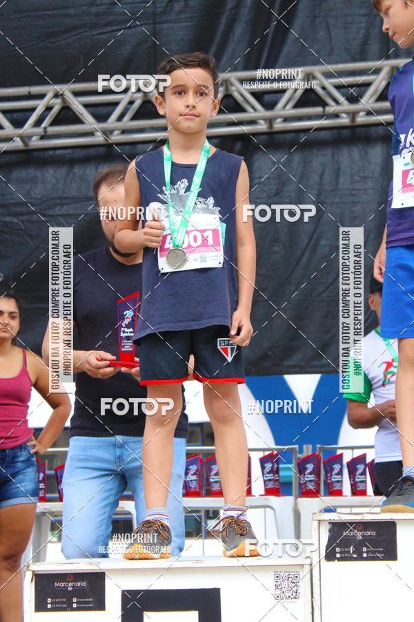 Buy your photos of the event1 CORRIDA LAGOINHENSE on Fotop