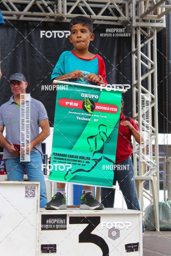 Buy your photos of the event1 CORRIDA LAGOINHENSE on Fotop