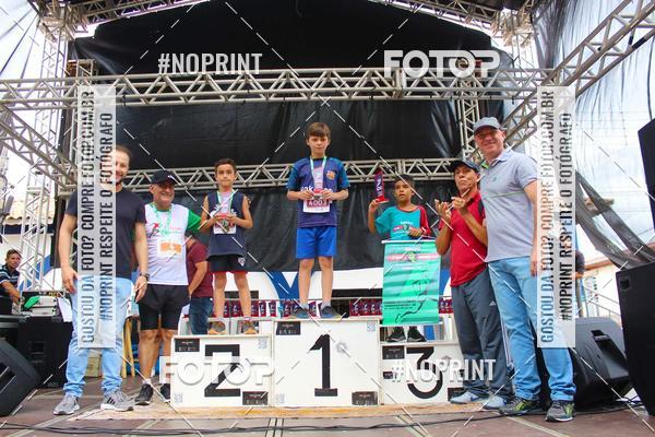 Buy your photos of the event1 CORRIDA LAGOINHENSE on Fotop