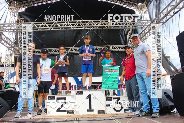 Buy your photos of the event1 CORRIDA LAGOINHENSE on Fotop