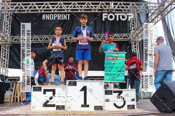 Buy your photos of the event1 CORRIDA LAGOINHENSE on Fotop