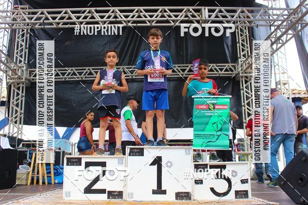 Buy your photos of the event1 CORRIDA LAGOINHENSE on Fotop