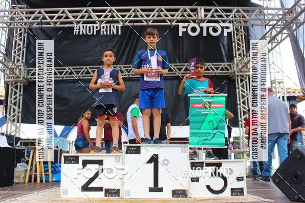 Buy your photos of the event1 CORRIDA LAGOINHENSE on Fotop