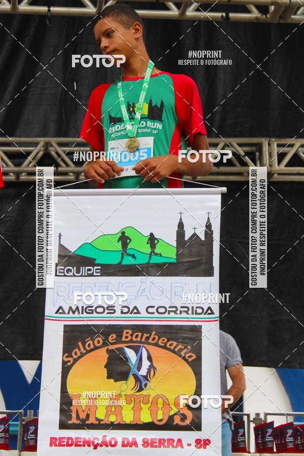 Buy your photos of the event1 CORRIDA LAGOINHENSE on Fotop