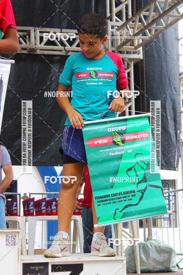 Buy your photos of the event1 CORRIDA LAGOINHENSE on Fotop