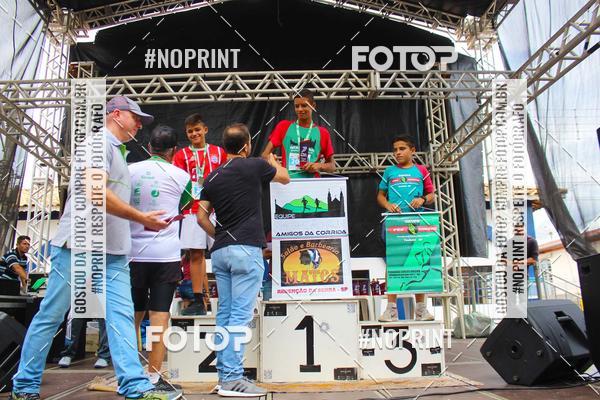 Buy your photos of the event1 CORRIDA LAGOINHENSE on Fotop