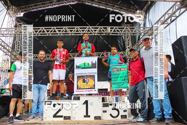 Buy your photos of the event1 CORRIDA LAGOINHENSE on Fotop