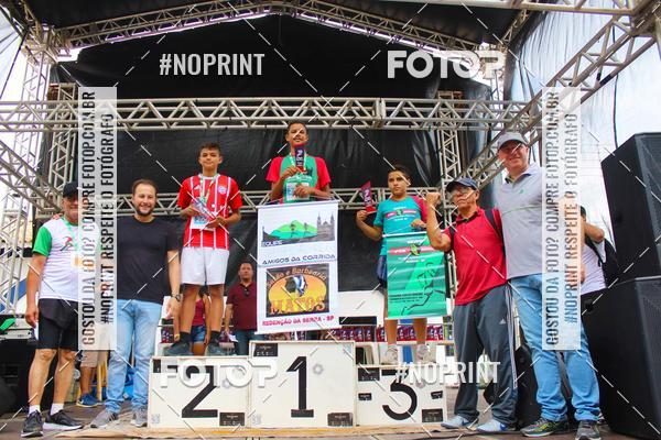 Buy your photos of the event1 CORRIDA LAGOINHENSE on Fotop