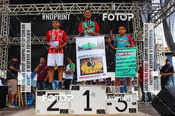 Buy your photos of the event1 CORRIDA LAGOINHENSE on Fotop