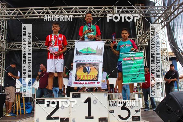 Buy your photos of the event1 CORRIDA LAGOINHENSE on Fotop