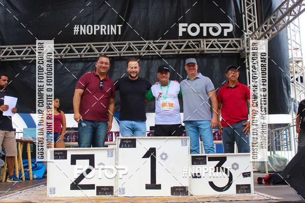 Buy your photos of the event1 CORRIDA LAGOINHENSE on Fotop