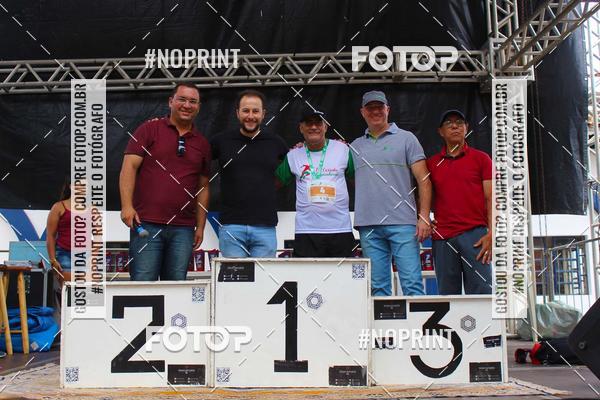 Buy your photos of the event1 CORRIDA LAGOINHENSE on Fotop