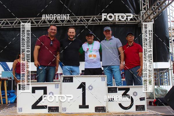 Buy your photos of the event1 CORRIDA LAGOINHENSE on Fotop