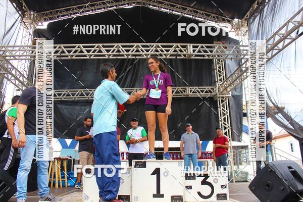 Buy your photos of the event1 CORRIDA LAGOINHENSE on Fotop