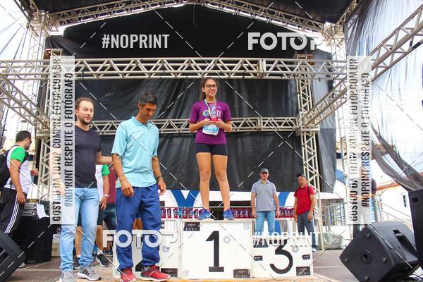 Buy your photos of the event1 CORRIDA LAGOINHENSE on Fotop