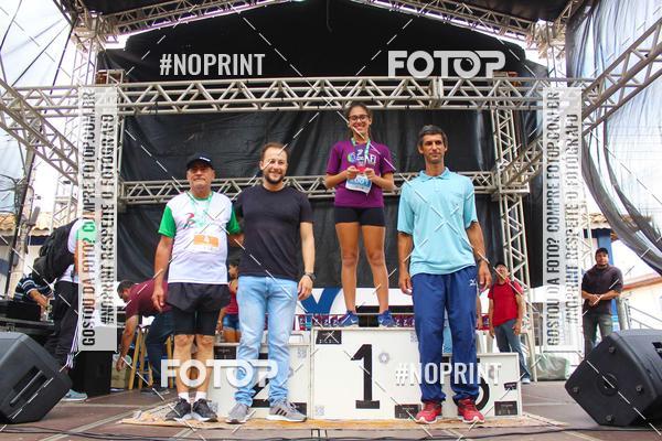 Buy your photos of the event1 CORRIDA LAGOINHENSE on Fotop